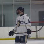 evan moody - @moodyevan6 - Instagram
