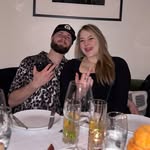 Evan Moody - @evanmoody690 - Instagram