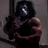 Evan Moody - @evan_moody - TikTok