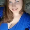 Evann Moody - @evannmoody08 - TikTok