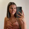 Eve Moody - @evemoody10 - TikTok