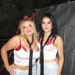 Eva Mooney - Facebook