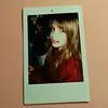 Eva Mooney - @eva.mooney0 - TikTok