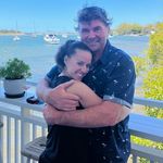 Eva Mooney - @evamooney71 - Instagram