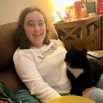 Eva mooney - @evamooney1706 - Instagram