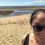 Eva Mooney - @evamooney75 - Instagram
