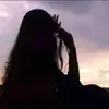 Eva Mooney - @eva.mooney8 - TikTok