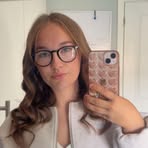 Eva Mooney - Facebook