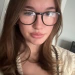 𝐄𝐕𝐀 𝐌𝐎𝐎𝐍𝐄𝐘 - @evaxmooneyy - Instagram