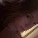 Eva Mooney - Facebook