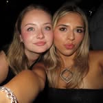 eva mooney - smith - @evamooneyy - Instagram