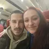 Eva Mooney - @mooneyeva - TikTok
