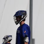 Evan Mooney - @evanmooneyy - Instagram