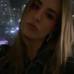 eva - @eva.morabito - Instagram