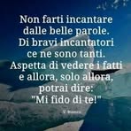 Eva Morabito - Facebook