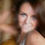 Eva Morabito - Facebook