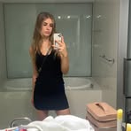 Eva Morabito - Facebook