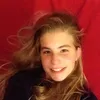 evaaaaa.morabito - @evaaaaa.morabito - TikTok