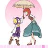 Eva.Morabito - @rmitcailujl - TikTok