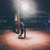 evamorabito - @evamorabito - TikTok