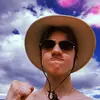 Evan Morabito - @evan.morabito - TikTok
