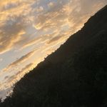 @_eva_morel_ - Instagram