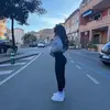 _eva.morel - @eva.morel_ - TikTok