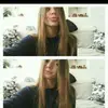 Eva 👅 - @evamorel258 - TikTok