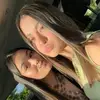 Eva - @_evamorel_ - TikTok