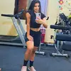 Eva Morel21 - @evamorel214 - TikTok