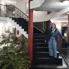 Eva Morel672 - @evamorel672 - TikTok