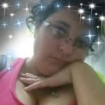 Eva Morel - Facebook
