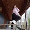 Eva Morel - @eva.morel8 - TikTok