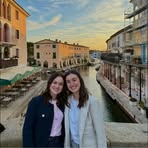 Eva Morel - Facebook