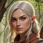 Eva Morel - Facebook