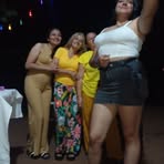 Eva Morel - Facebook
