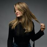 Eva Morel - @evamorelphoto - Instagram