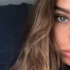 Éva Morel☀️ - @evamorel2602 - TikTok