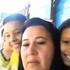 Eva Morel - @evamorel8 - TikTok