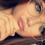 eva morel - @_eva_morel - Instagram