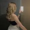 Eva Morel - @eva_morel_ - TikTok