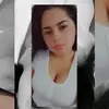 eva morel - @evacmorel - TikTok