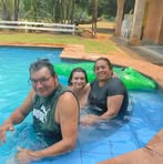 Eva Morel - Facebook