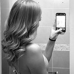 @eva_morel_ - Instagram