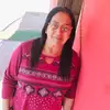 Eva Morel - @eva.morel3 - TikTok