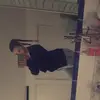 evamorel335 - @evamorel335 - TikTok