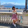 evamorel - @evamorel1005 - TikTok