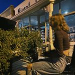 Eva - @_evamorton - Instagram