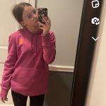 Eva Ann Morton - @eva_ann_morton - Instagram