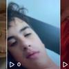Eva - @eva.morton - TikTok